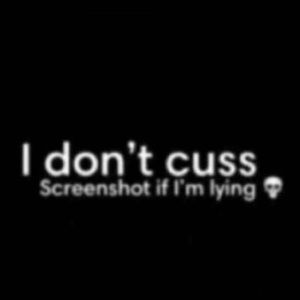 Meet your Posher, Katelynn